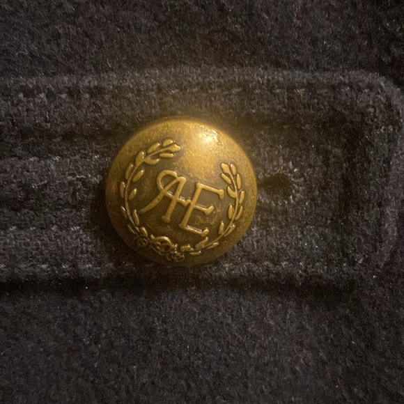 American Eagle outfitters coat - Picture 4 of 6